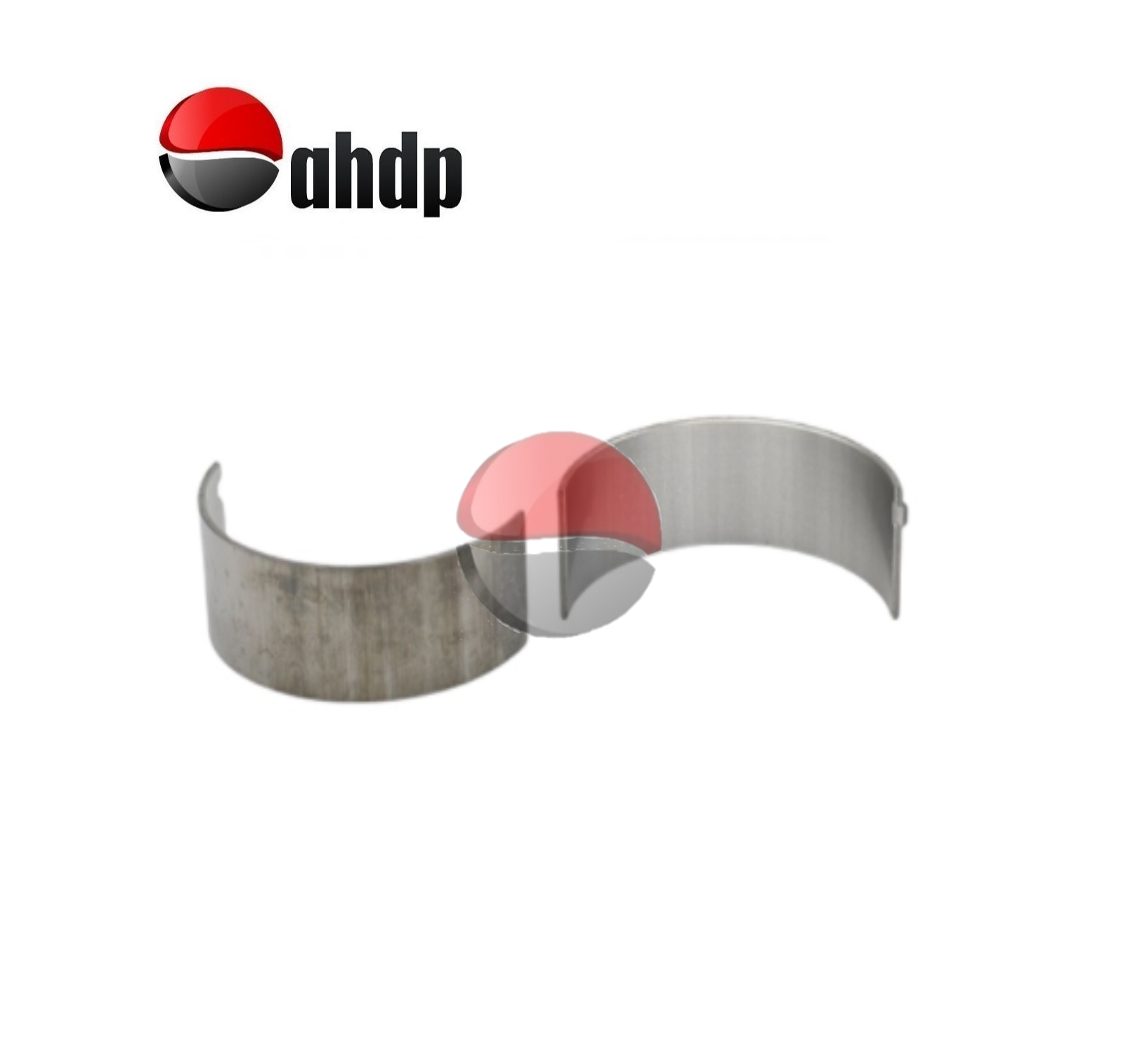 CON-ROD BEARING STD SAME / LAMBORGHINI - LS01003912250, LS01006212250